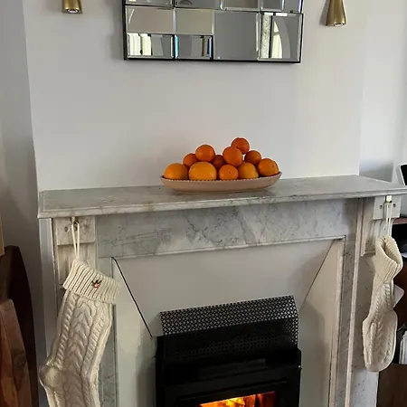 Belle Epoque Idealement Situee Et Centre Saint-Raphaël