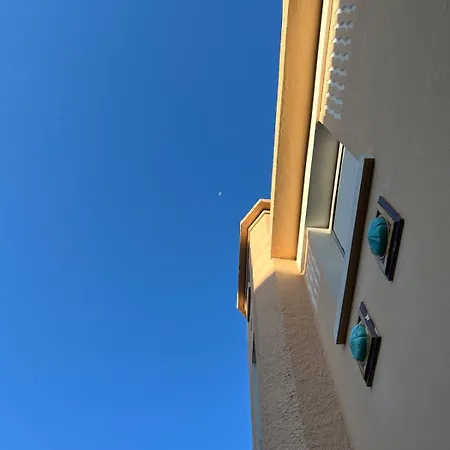 빌라 Belle Epoque Idealement Situee Et Centre Saint-Raphaël